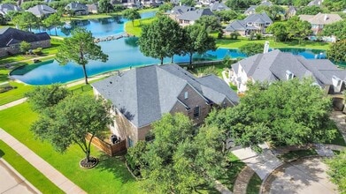 7011 Monarch Lake Ln in Katy, TX - Building Photo - Building Photo