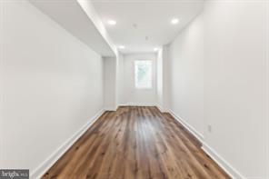 1010 W Arizona St in Philadelphia, PA - Building Photo - Building Photo