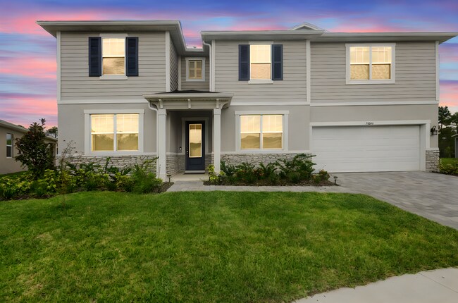 13053 Pergola Ave
