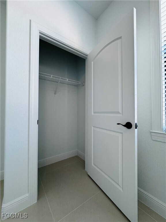 property at 3948 20th St W