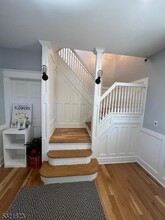 108 Lincoln Ave in Little Falls, NJ - Building Photo - Building Photo