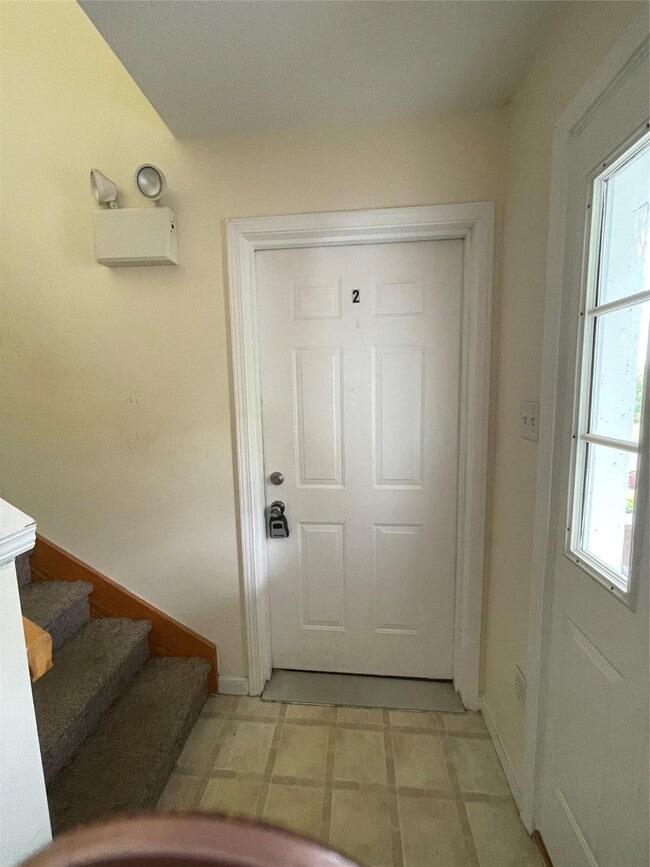 696 South St in Highland, NY - Building Photo - Building Photo