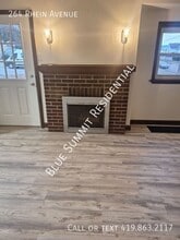 264 Rhein Ave in Mansfield, OH - Building Photo - Building Photo