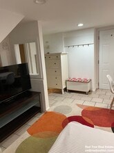 8 Fulkerson St in Cambridge, MA - Foto de edificio - Building Photo