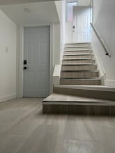1375 Ouellette Av in Windsor, ON - Building Photo - Building Photo