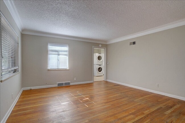 4051 Alcott St in Denver, CO - Building Photo - Building Photo