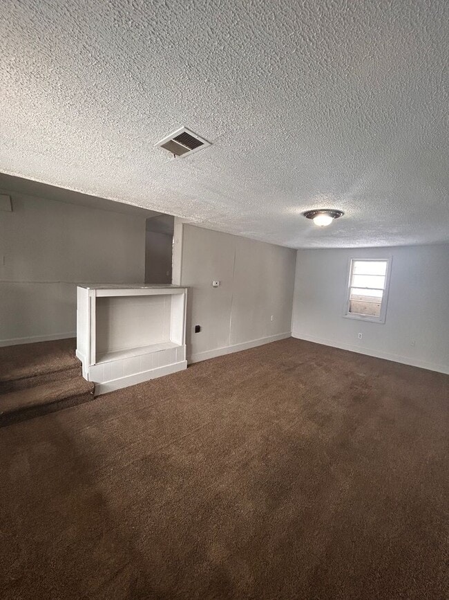 815 Harmar St in Fort Wayne, IN - Building Photo - Building Photo