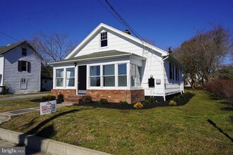 221 Branch St in Berlin, MD - Building Photo - Building Photo