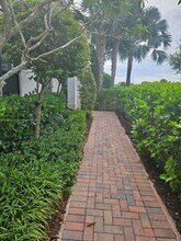 10226 Akenside Dr in Boca Raton, FL - Building Photo - Building Photo