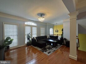 3120 King Ln in Phoenixville, PA - Building Photo