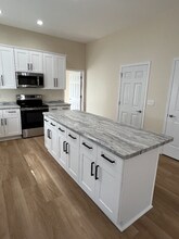 6534 Casper Ct in Mount Pleasant, WI - Building Photo - Building Photo