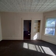 39 Wendell Pl in Springfield, MA - Building Photo - Building Photo