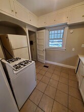 326 N Meridian Ave in Wichita, KS - Building Photo - Building Photo