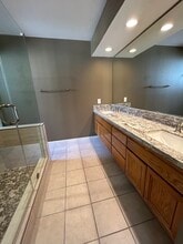 3 Alicante in Aliso Viejo, CA - Building Photo - Building Photo