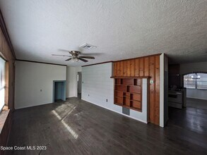 4245 Tangelo Ave in Titusville, FL - Building Photo - Building Photo
