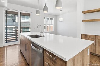 134 Washington Ave in Golden, CO - Building Photo - Building Photo