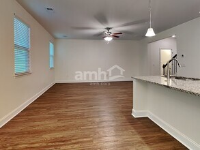 1009 Theodore Rd in Awendaw, SC - Building Photo - Building Photo