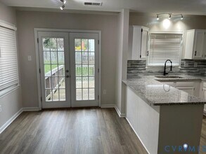 3408 Gayton Meadows Terrace in Richmond, VA - Building Photo - Building Photo