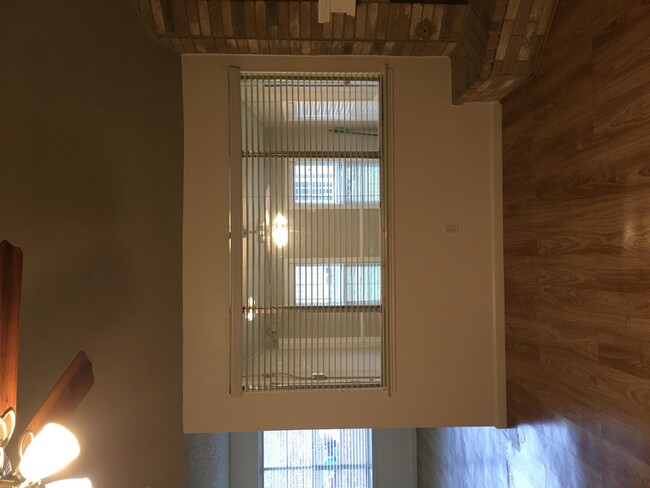 6324 Shady Green in San Antonio, TX - Building Photo - Building Photo