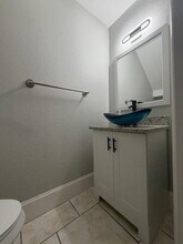 5362 SW 125th Ave in Miramar, FL - Building Photo - Building Photo