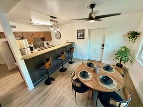 1006 W Catherine St in Kissimmee, FL - Building Photo - Building Photo