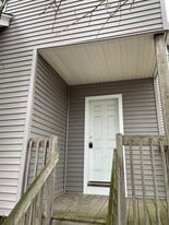 38 Myrtle Ave in Waterbury, CT - Building Photo