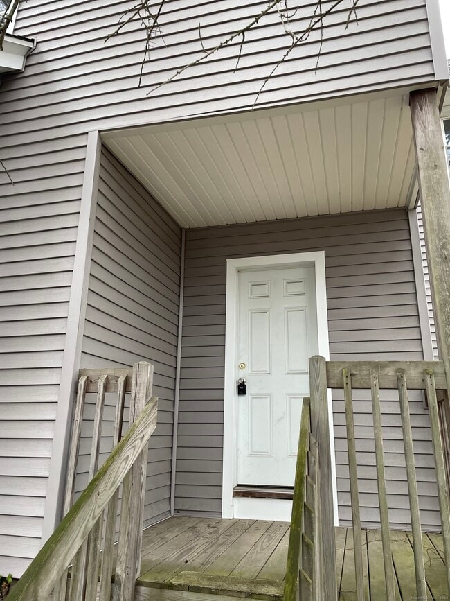 property at 38 Myrtle Ave