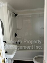 191 E Oakfield Rd in Pensacola, FL - Building Photo - Building Photo