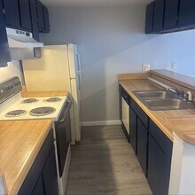 501 Kennon Ln in Ruston, LA - Building Photo - Building Photo