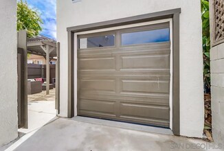 3574 Nile St in San Diego, CA - Building Photo - Building Photo