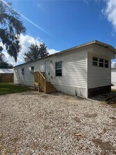 37444 Carringer Rd in Dade City, FL - Building Photo - Building Photo