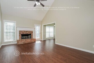 4215 Mulberry Ridge Ln NE in Hoschton, GA - Foto de edificio - Building Photo