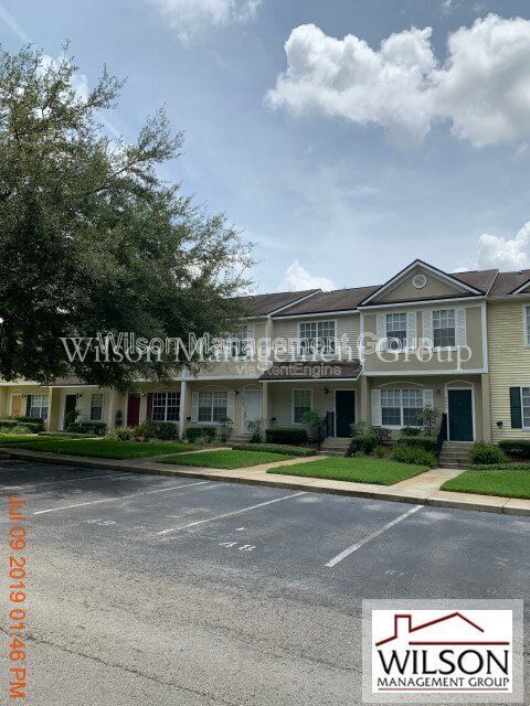 4245 Plantation Cove Dr in Orlando, FL - Building Photo