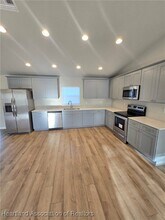 5541 Castania Dr in Sebring, FL - Building Photo - Building Photo