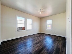 3835 Whittier Blvd in Los Angeles, CA - Building Photo