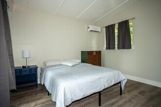 130 Ella St in Chester, SC - Building Photo - Building Photo