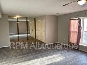 4001 Wellesley Dr NE in Albuquerque, NM - Building Photo - Building Photo