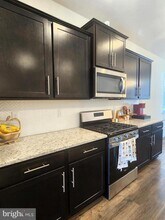 8760 Mimosa Ave in Clinton, MD - Foto de edificio - Building Photo