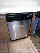 925 W Carmen Ave-Unit -Unit 6A in Chicago, IL - Building Photo - Building Photo