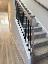 823 Misty Holw Trl in Lawrenceville, GA - Building Photo - Building Photo