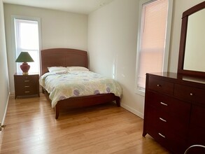 314 S Ashley St, Unit 1 in Ann Arbor, MI - Building Photo - Building Photo