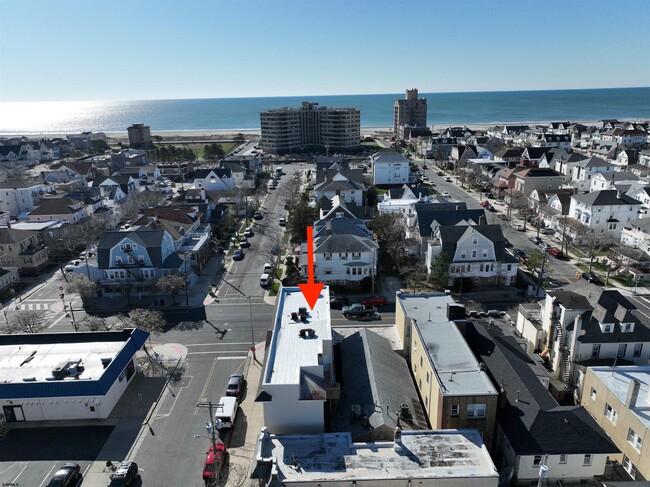 4209 Ventnor Ave in Atlantic City, NJ - Building Photo - Building Photo