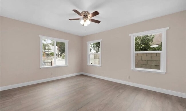 920 E Elma St in Ontario, CA - Building Photo - Building Photo