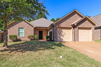 4061 Colton Dr in Olive Branch, MS - Building Photo - Building Photo