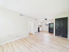 1625 Washington Blvd in Kansas City, KS - Building Photo - Building Photo