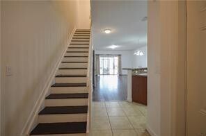 2958 NW 35th Ave in Lauderdale Lakes, FL - Building Photo - Building Photo