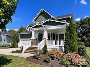 155 Slocumb Ln in Mooresville, NC - Building Photo - Building Photo