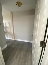 546 N Fulton Ave in Baltimore, MD - Building Photo - Building Photo