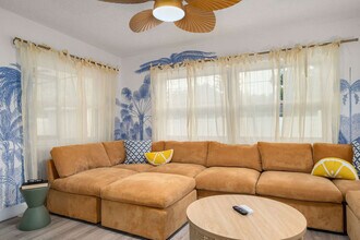 11365 115th St, Unit SI ID1502692P in Largo, FL - Building Photo - Building Photo