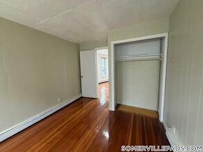 95 Kidder Ave in Somerville, MA - Foto de edificio - Building Photo